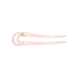 Pico Jolie Hair Pin - Light Nude
